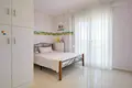 Willa 4 pokoi 135 m² Nea Triglia, Grecja