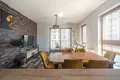 Appartement 3 chambres 63 m² Dantzig, Pologne