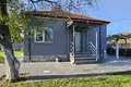 Bungalow de 2 dormitorios 108 m² Gyulyovtsa, Bulgaria