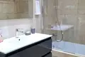 Apartamento 2 habitaciones 107 m² Španjolska, Španjolska