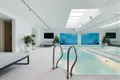Casa 6 habitaciones 1 046 m² Giesshubl, Austria
