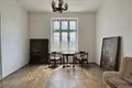 Wohnung 4 zimmer 124 m² Krakau, Polen