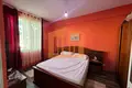 3 room apartment 110 m² in Bashkia Durres, Albania