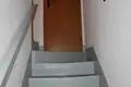 Stadthaus 2 Schlafzimmer 100 m² Alessandria della Rocca, Italien
