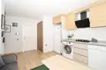 1 bedroom apartment 53 m² Muratpasa, Turkey