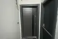 Mieszkanie 4 pokoi 110 m² Akdeniz, Turcja