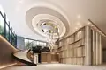Жилой комплекс Ramada Mira North Pattaya