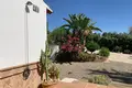 3 bedroom house 135 m² Dos Hermanas, Spain