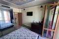 Apartamento 1 habitacion 70 m² Nesebar, Bulgaria