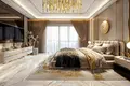 Wohnung  Dubai, Vereinigte Arabische Emirate