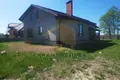 Maison 150 m² Telminski sielski Saviet, Bélarus
