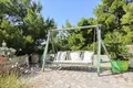 Villa 7 habitaciones 640 m² Achladias, Grecia