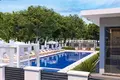 3 bedroom apartment 145 m² Mahmutlar, Turkey