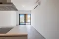 Mieszkanie 1 pokój 71 m² Limassol, Cypr