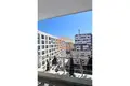 Apartamento 2 habitaciones 69 m² Bashkia Durres, Albania