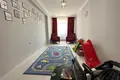 Wohnung 3 zimmer 85 m² Odunpazarı, Türkei