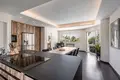 Haus 6 Schlafzimmer 860 m² Bel Air, Spanien