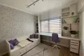 3 bedroom apartment 120 m² Limassol, Cyprus