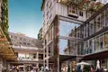 Wohnung 3 zimmer 100 m² Marmararegion, Türkei