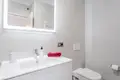 4 bedroom house 247 m² Teulada, Spain
