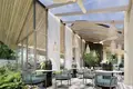 Villa Amrits Luxury