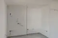 Квартира 2 спальни 60 м² Бар, Черногория