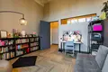 Mieszkanie 4 pokoi 180 m² Ryga, Łotwa