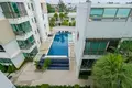 4 bedroom apartment 202 m² Kamala, Thailand