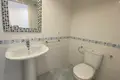 Квартира 2 спальни 106 м² Испания, Испания