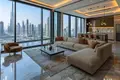 Hotel 51 m² in Cairo, Egypt