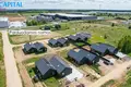 Haus 96 m² Vilnius, Litauen