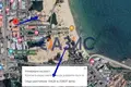 Apartamento 3 habitaciones 77 m² Nesebar, Bulgaria