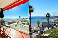 Appartement 4 chambres 111 m² Torremolinos, Espagne