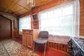 Dom 39 m² Piatryskauski sielski Saviet, Białoruś