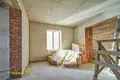 Cottage 326 m² Kalodziscanski sielski Saviet, Belarus