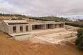 Вилла 3 спальни 234 м² Lagos, Португалия
