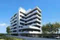 Mieszkanie 2 pokoi 75 m² Dystrykt Larnaka, Cypr