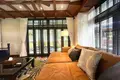 Maison 4 chambres  Ban Na Chom Thian, Thaïlande