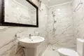 Investition 33 m² Ravda, Bulgarien
