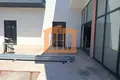 Gewerbefläche 1 150 m² in Durrës, Albanien
