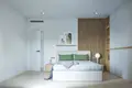 3 bedroom villa 123 m² Murcia, Spain