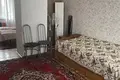 Dom 85 m² Zdanovicki sielski Saviet, Białoruś