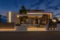 Wohnung 2 zimmer 64 m² Loutraki Perachora Agioi Theodoroi Municipality, Griechenland
