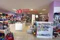 Boutique 105 m² à Hrodna, Bélarus