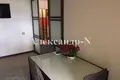 Квартира 3 комнаты 105 м² Одесса, Украина