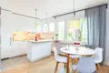 2 room apartment 43 m² Poznan, Poland