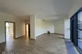 Wohnung 3 zimmer 140 m² Rigaer Strand, Lettland