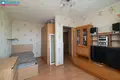 Квартира 1 комната 21 м² Вильнюс, Литва