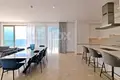 Квартира 3 спальни 236 м² Героскипу, Кипр