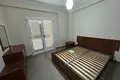 Wohnung 4 zimmer 160 m² Bashkia Vlore, Albanien